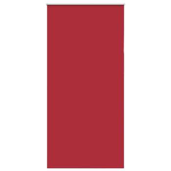 Preview: 8721158329219_a_en_hd_1.jpg