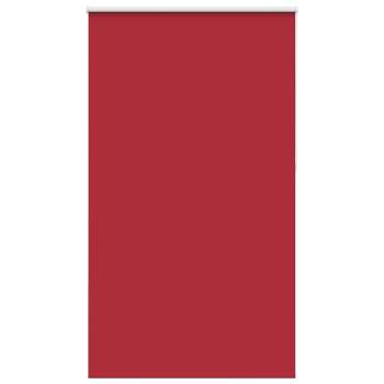 Preview: 8721158329226_a_en_hd_1.jpg