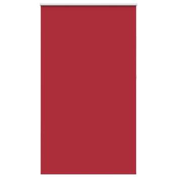 Preview: 8721158329233_a_en_hd_1.jpg