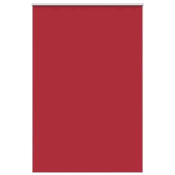 Preview: 8721158329288_a_en_hd_1.jpg