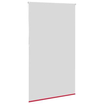 Preview: 8721158329509_g_en_hd_2.jpg