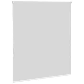 8721158330284_g_en_hd_3.jpg