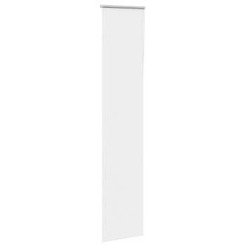 Preview: 8721158330369_g_en_hd_2.jpg