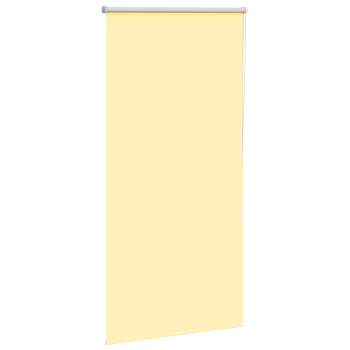 Preview: 8721158331212_g_en_hd_2.jpg