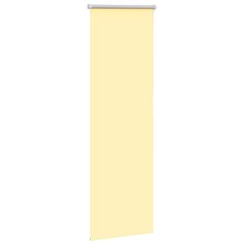 8721158331403_g_en_hd_2.jpg