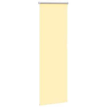 8721158331427_g_en_hd_2.jpg