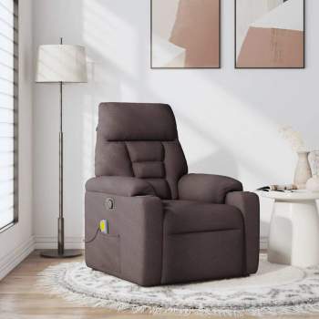 Preview: 8721158335630_g_en_hd_1.jpg