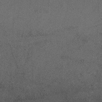 8721158335784_g_en_hd_11.jpg