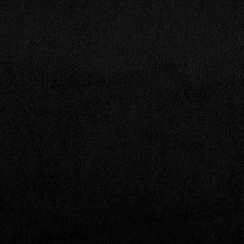 8721158335791_g_en_hd_11.jpg