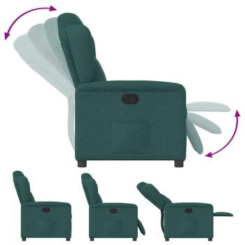 8721158335883_g_en_hd_5.jpg