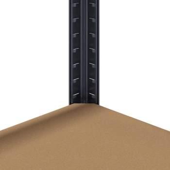 8721158337597_g_en_hd_7.jpg
