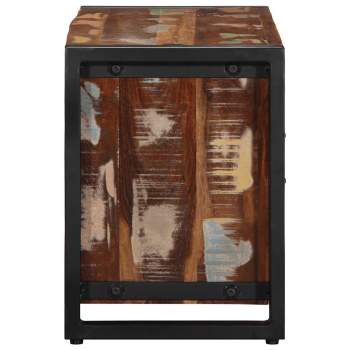 Preview: 8721158339614_g_en_hd_3.jpg