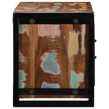 Preview: 8721158339652_g_en_hd_3.jpg