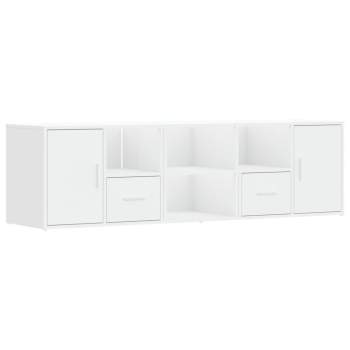 Preview: 8721158341648_a_en_hd_1.jpg