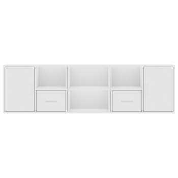 Preview: 8721158341648_g_en_hd_2.jpg