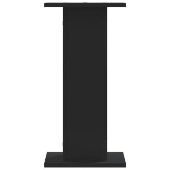 Preview: 8721158342010_g_en_hd_2.jpg