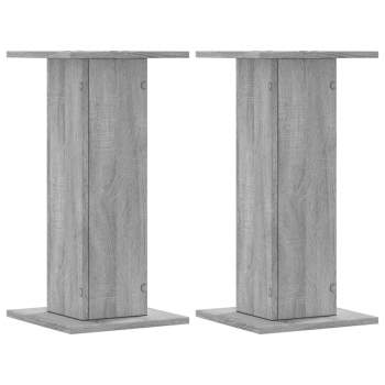 Preview: 8721158342058_a_en_hd_1.jpg