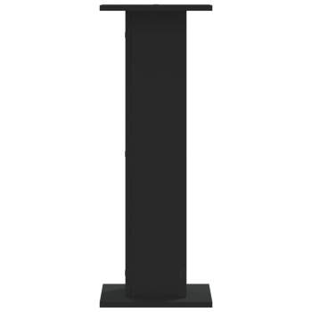 8721158342102_g_en_hd_4.jpg