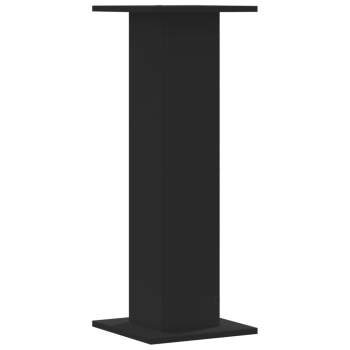 8721158342102_g_en_hd_5.jpg