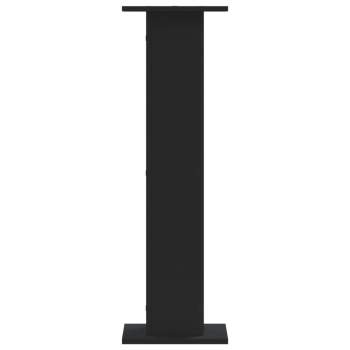 Preview: 8721158342195_g_en_hd_2.jpg