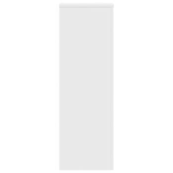 8721158342270_g_en_hd_2.jpg