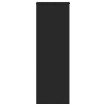 8721158342287_g_en_hd_2.jpg