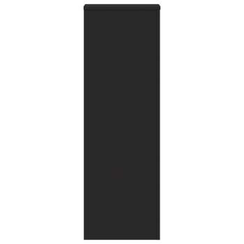 8721158342287_g_en_hd_4.jpg