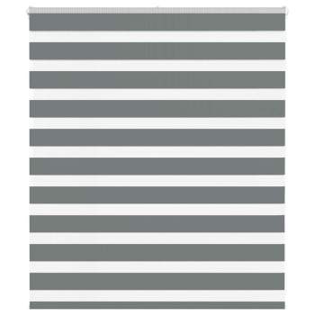 8721158344113_a_en_hd_1.jpg