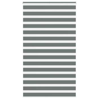 8721158344632_a_en_hd_1.jpg
