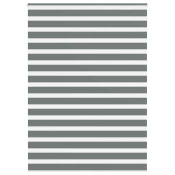 8721158344694_a_en_hd_1.jpg