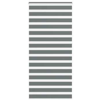 8721158344847_a_en_hd_1.jpg