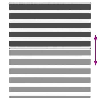 8721158345400_g_en_hd_4.jpg