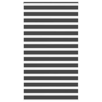 8721158345684_a_en_hd_1.jpg