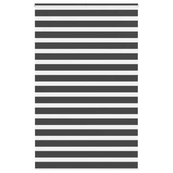 8721158345707_a_en_hd_1.jpg