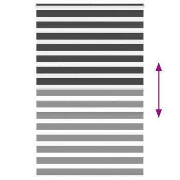 8721158345707_g_en_hd_4.jpg
