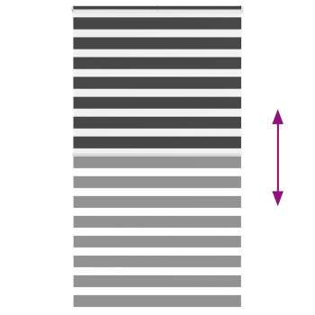 8721158345936_g_en_hd_4.jpg