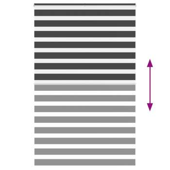 8721158345967_g_en_hd_4.jpg