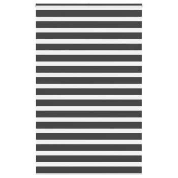 8721158345981_a_en_hd_1.jpg