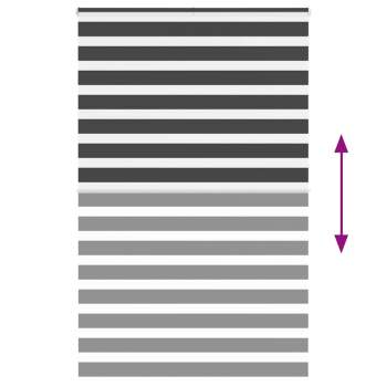 8721158345981_g_en_hd_4.jpg