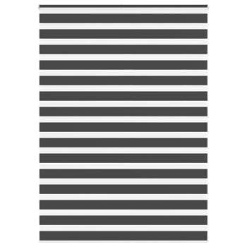 8721158346018_a_en_hd_1.jpg