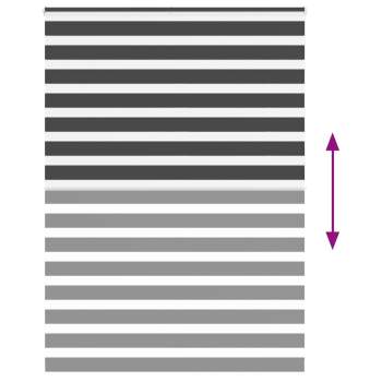 8721158346018_g_en_hd_4.jpg