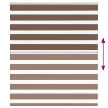 8721158346186_g_en_hd_4.jpg