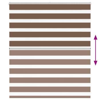 8721158346209_g_en_hd_4.jpg