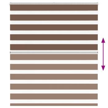 8721158346452_g_en_hd_4.jpg