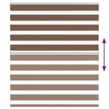 8721158346469_g_en_hd_4.jpg