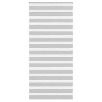 8721158347732_a_en_hd_1.jpg