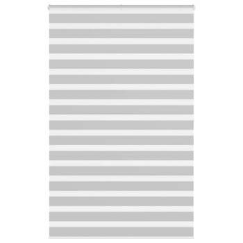 8721158347787_a_en_hd_1.jpg