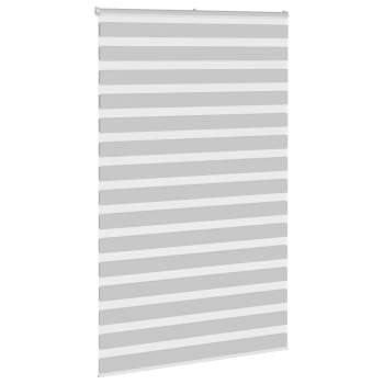 8721158347787_g_en_hd_2.jpg