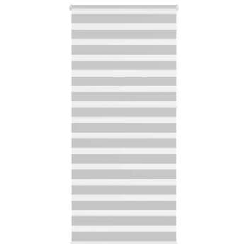 8721158347978_a_en_hd_1.jpg