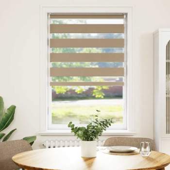 Preview: 8721158348463_g_en_hd_1.jpg